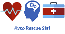 Avco Rescue Learning